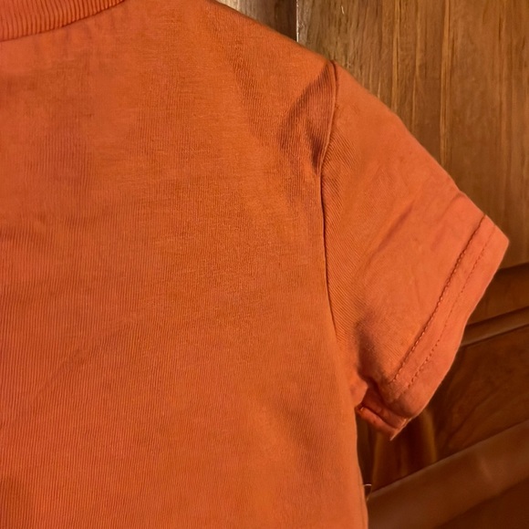 Polo Ralph Lauren - Picture 11 of 16